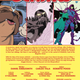 Illustration for article titled Lockjaw’s true origin is revealed in this exclusive preview